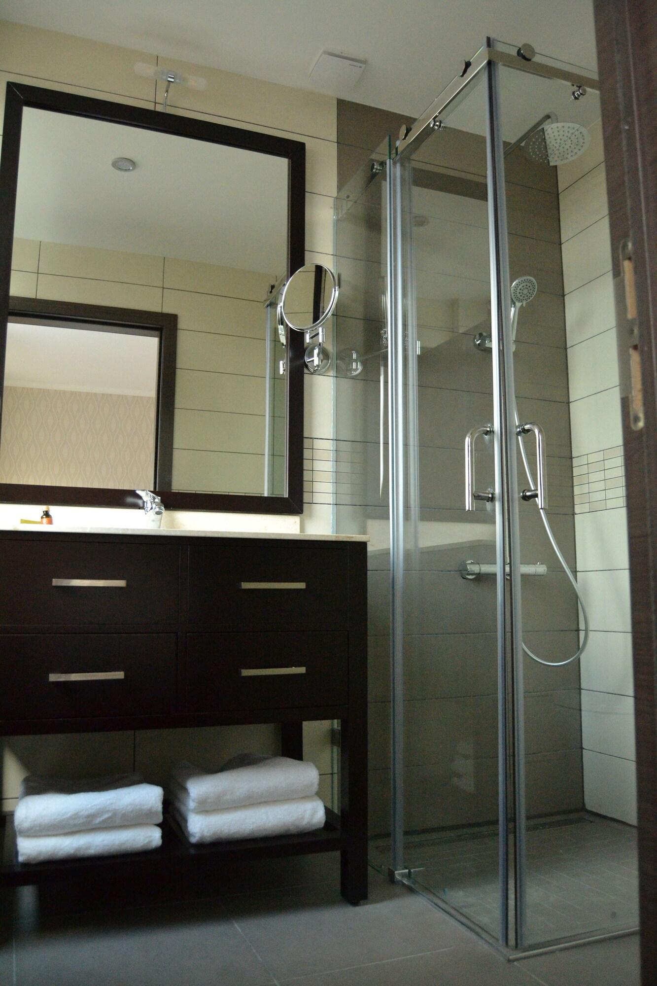 The Helmet Hotel Saint-Josse-ten-Noode Ngoại thất bức ảnh